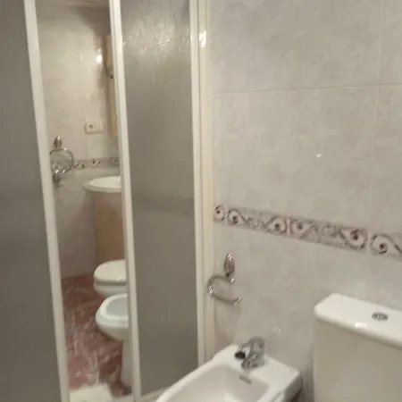 Apartment Apartamento Centro Vut1703as *