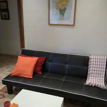 Apartamento Centro Vut1703as Apartment Gijon
